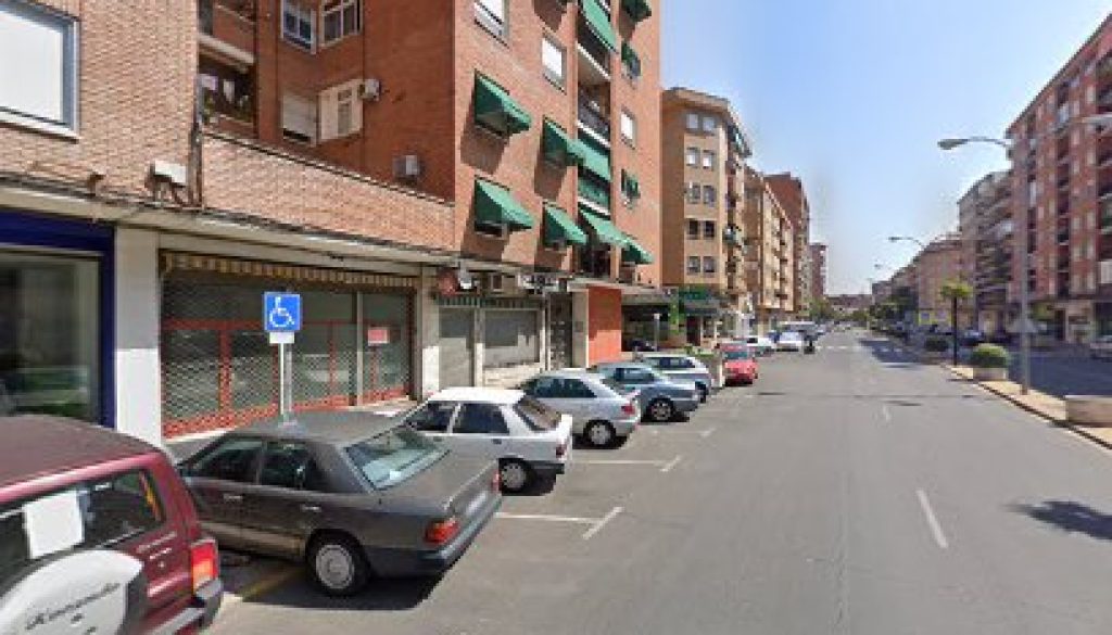 Imagen de Talleres Vidal