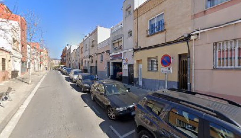 Imagen de Tallers Hnos. Martinez