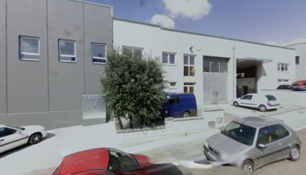 Imagen de Tallers Mecanics Casanova-Capdevila