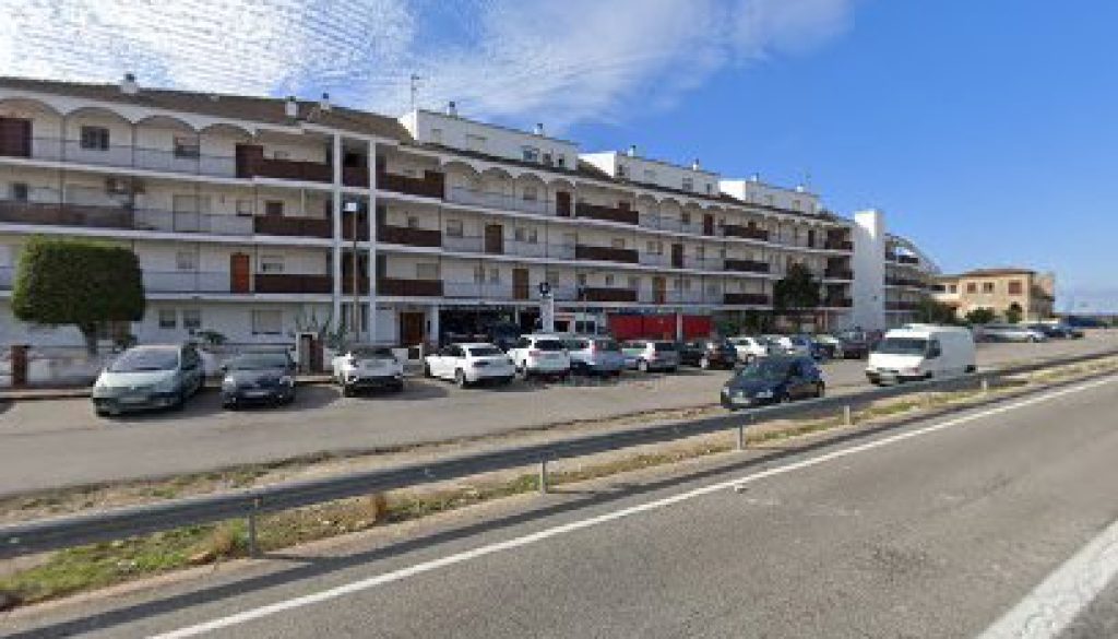 Imagen de Tallers Roda