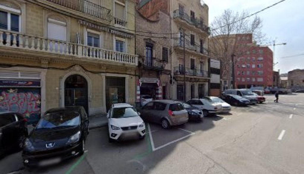 Imagen de Tallers Villa