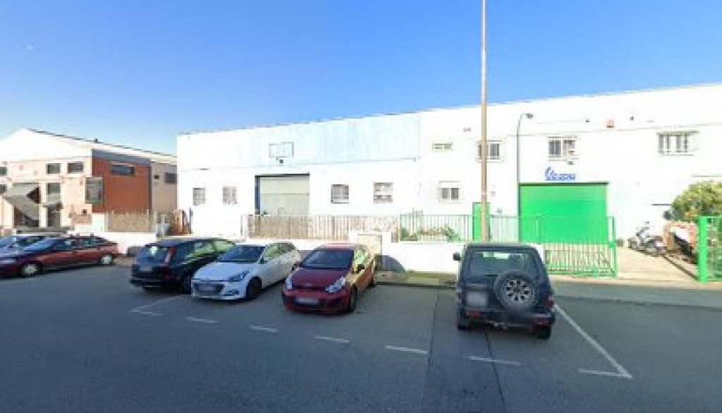 Imagen de Tecno-Auto Castellar