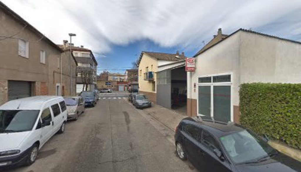 Imagen de Total Rapid Oil Change Taller Coppi
