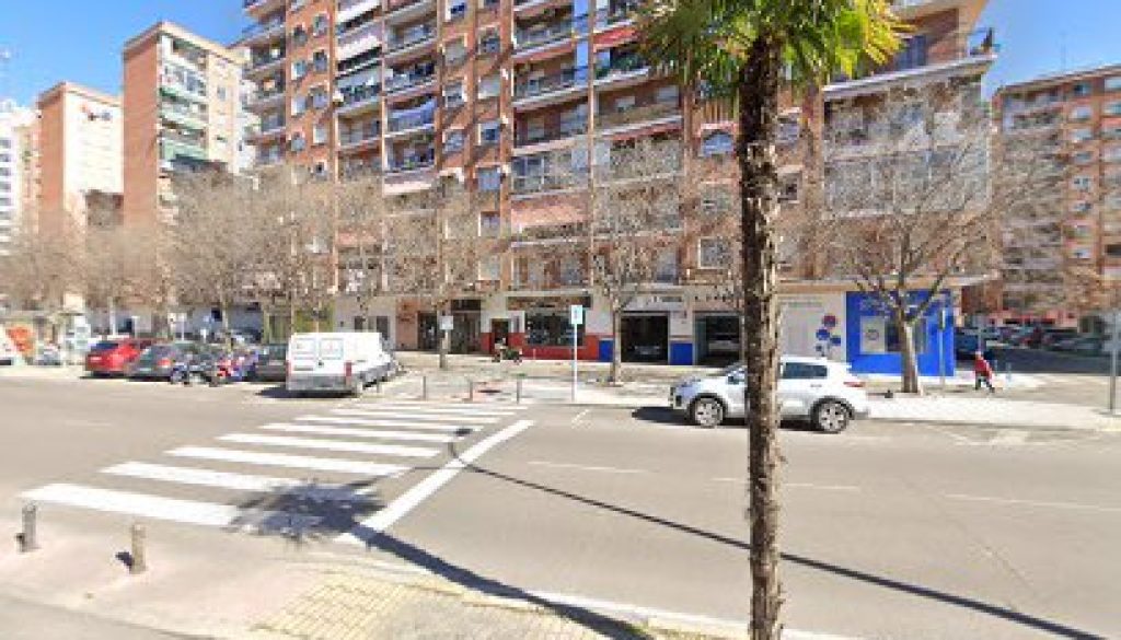 Imagen de V13 Motos