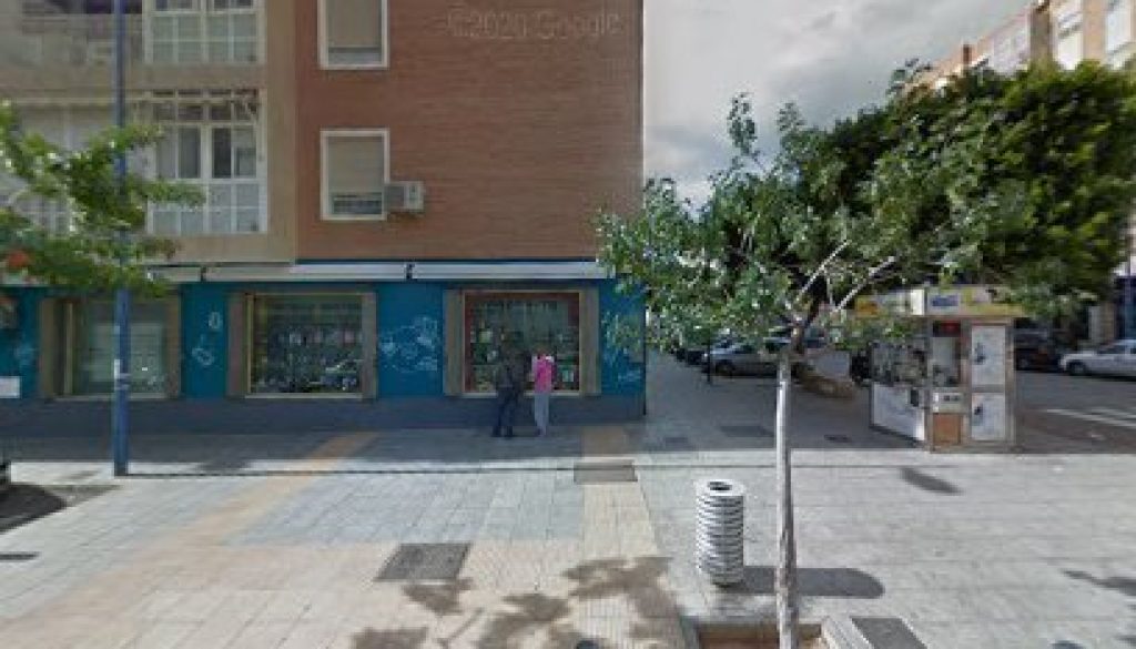 Imagen de VIAMOTO