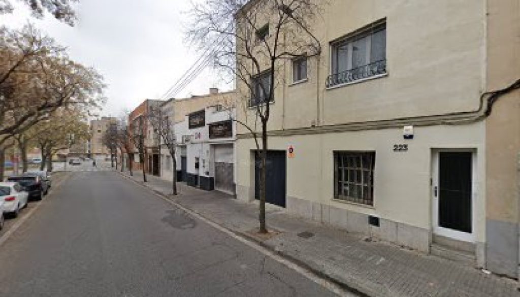Imagen de Vit Auto - Taller mecanico en Terrassa